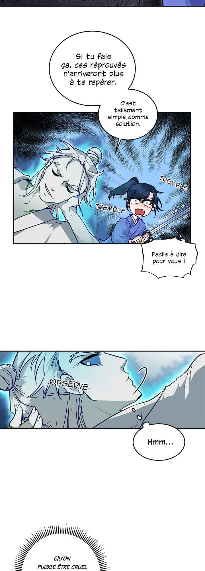 Chapter 11 - Page 7