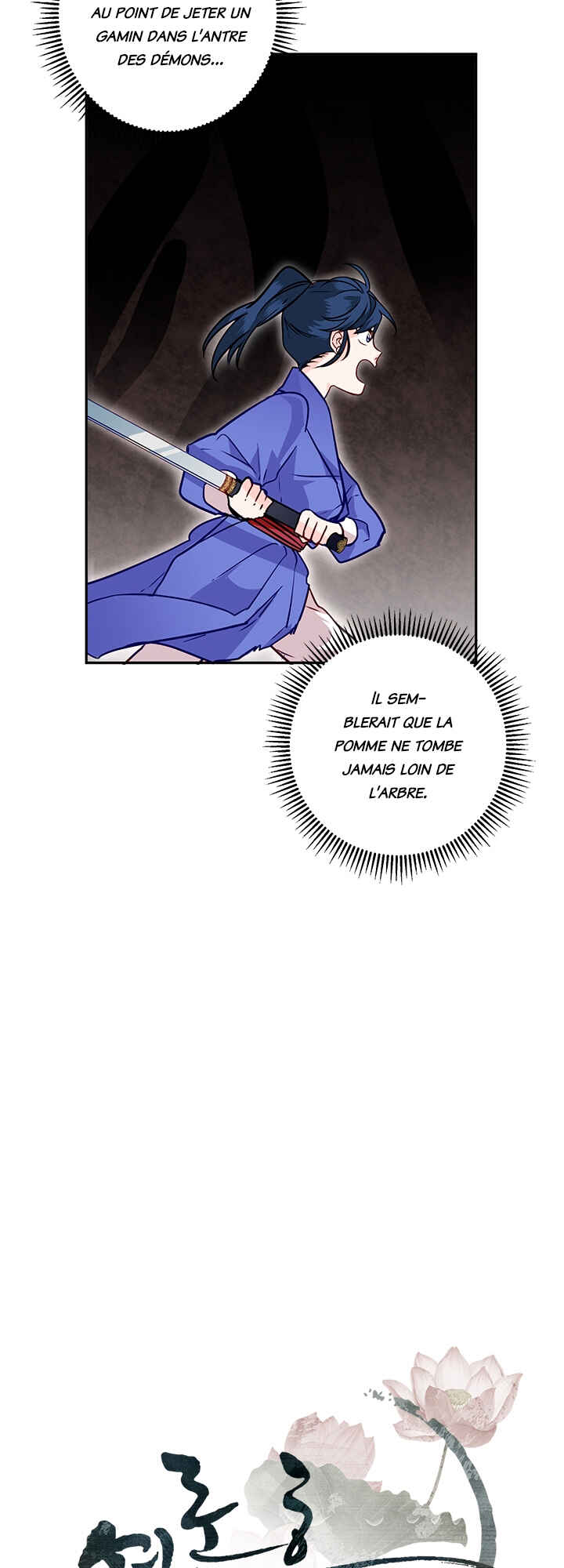 Chapter 11 - Page 8