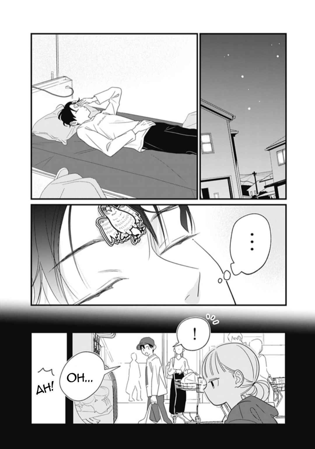 Chapter 3 - Page 14