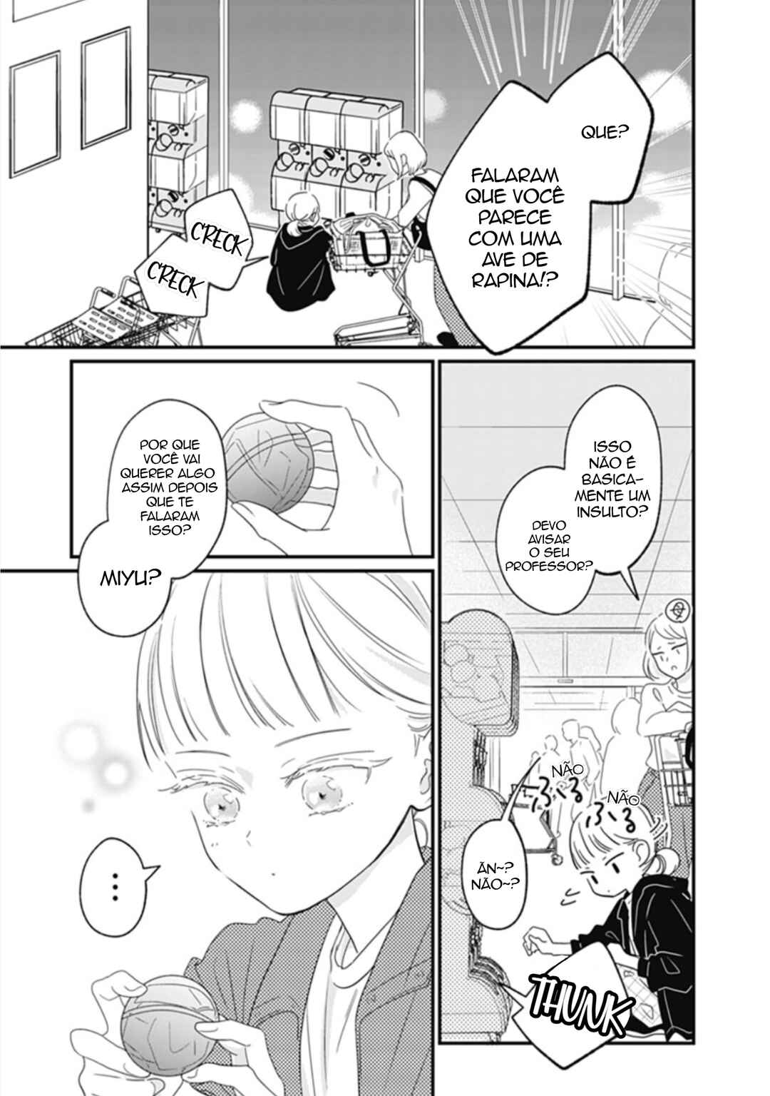 Chapter 3 - Page 3