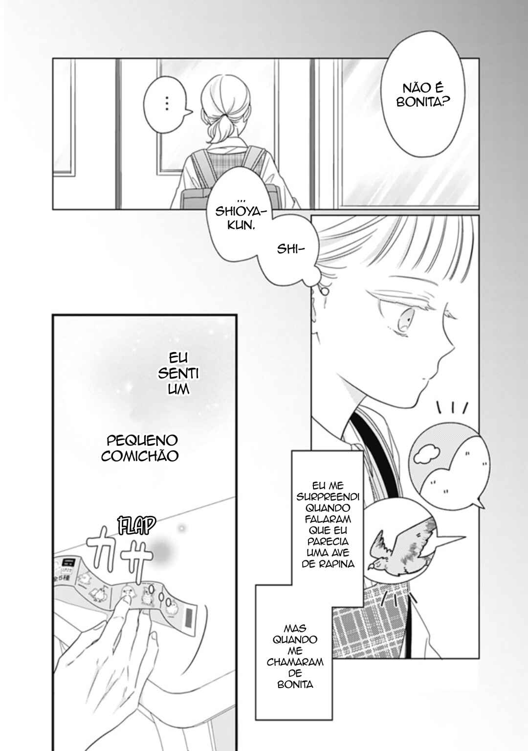 Chapter 3 - Page 6
