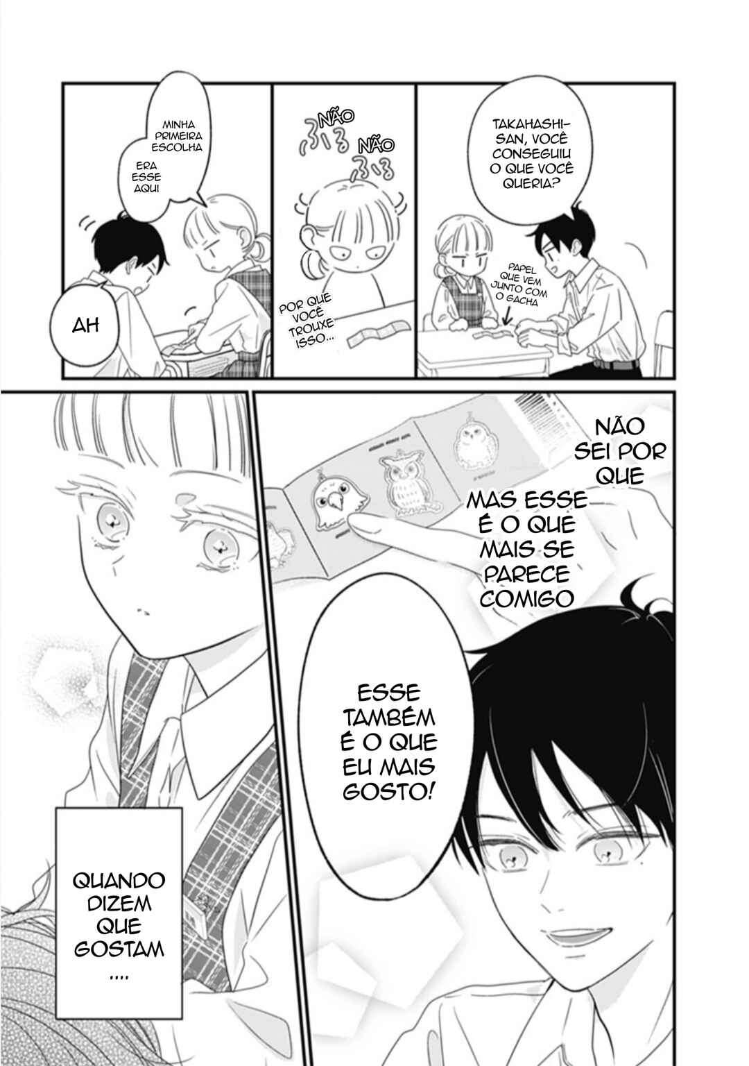 Chapter 3 - Page 7