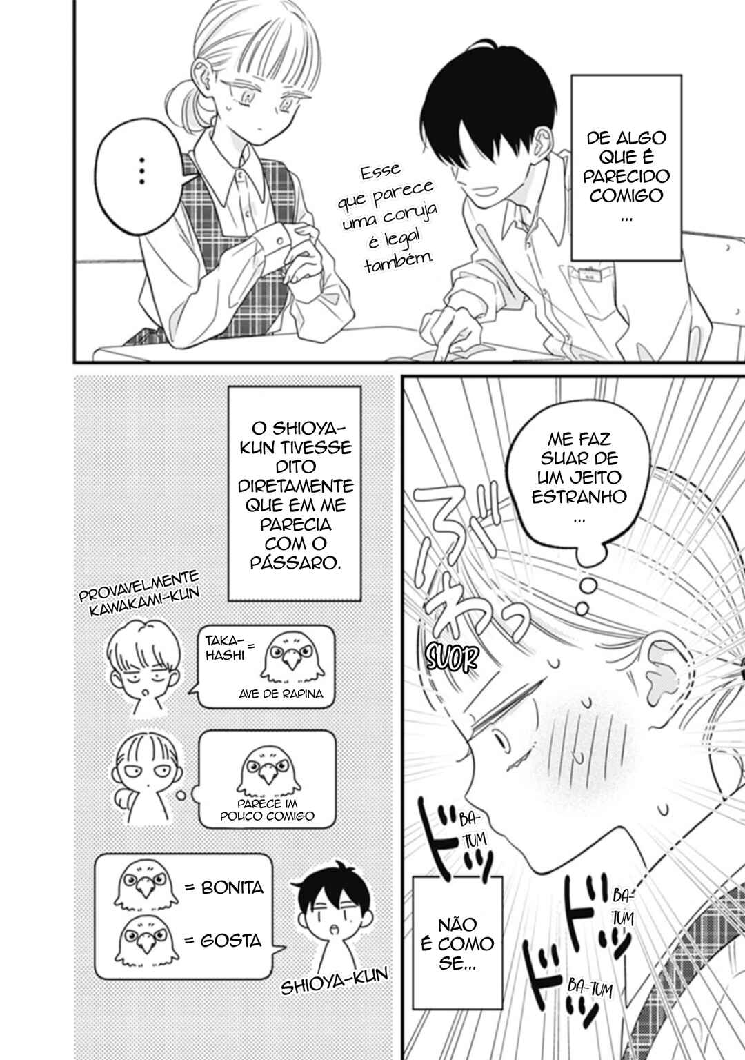 Chapter 3 - Page 8