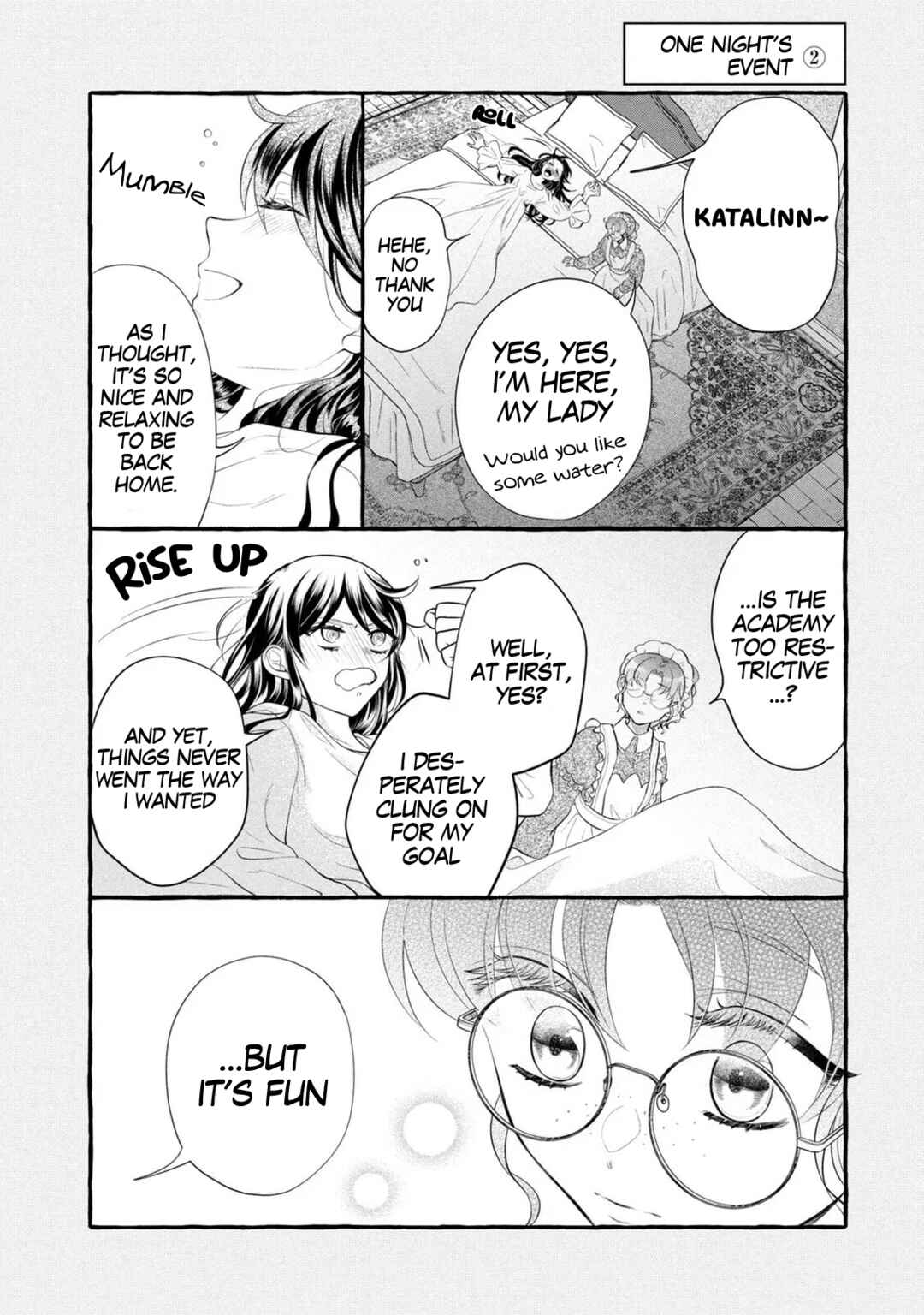 Chapter 17.5 - Page 1