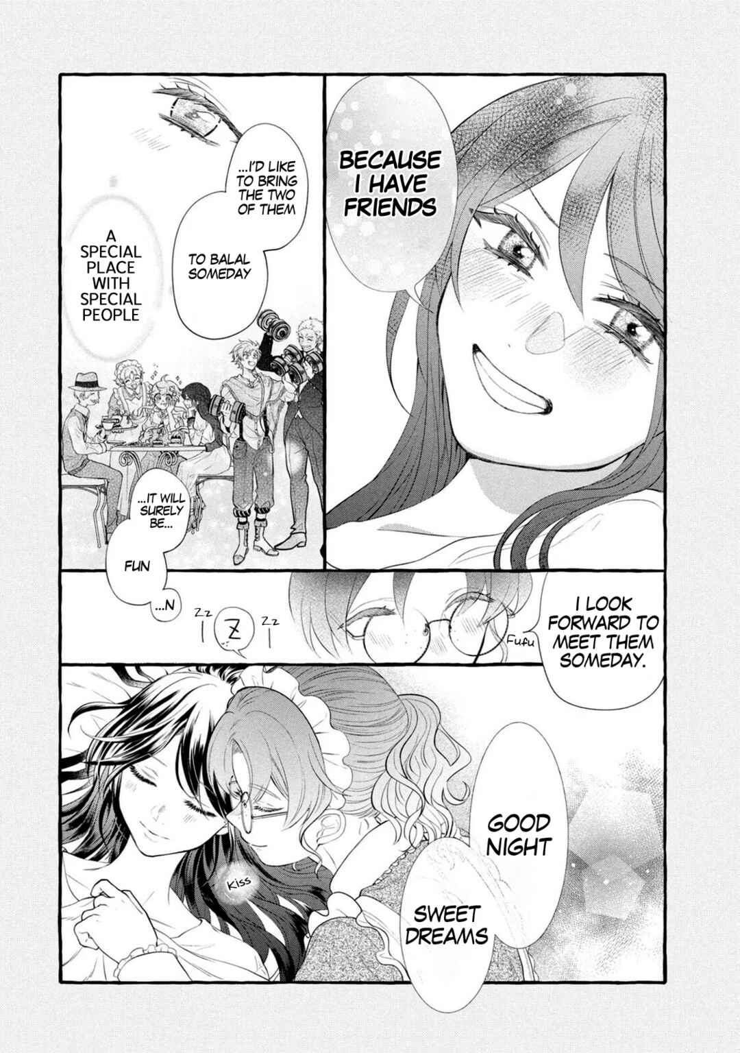 Chapter 17.5 - Page 2