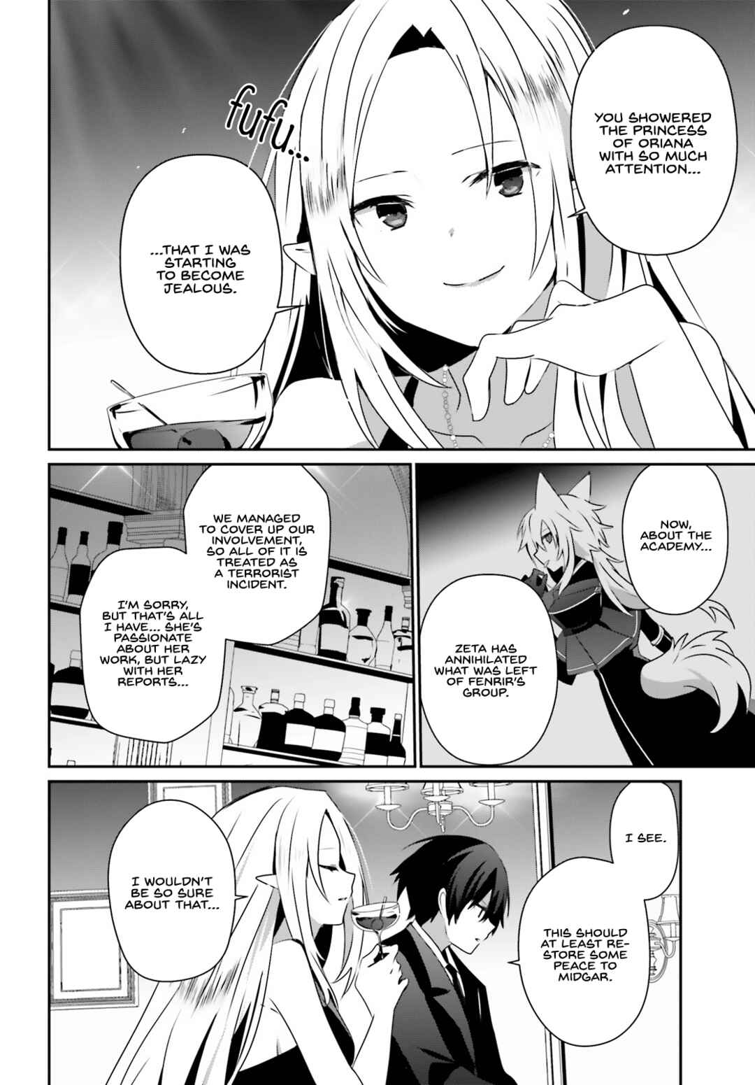 Chapter 66.2 - Page 11