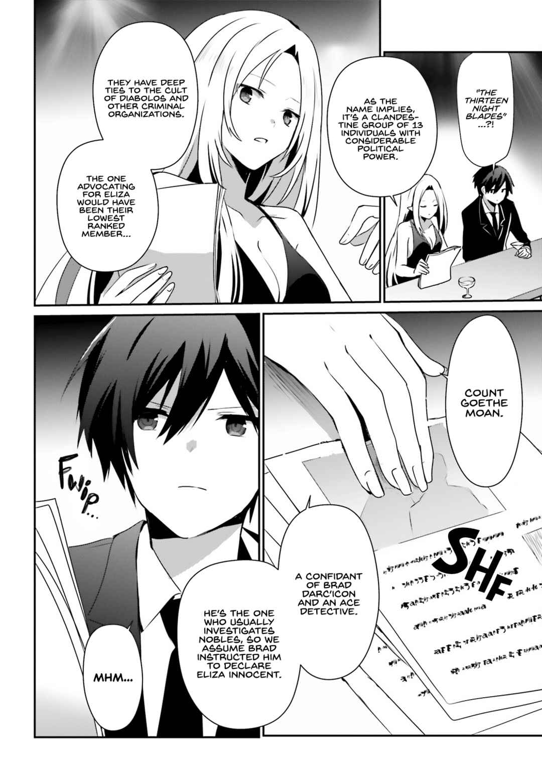 Chapter 66.2 - Page 13