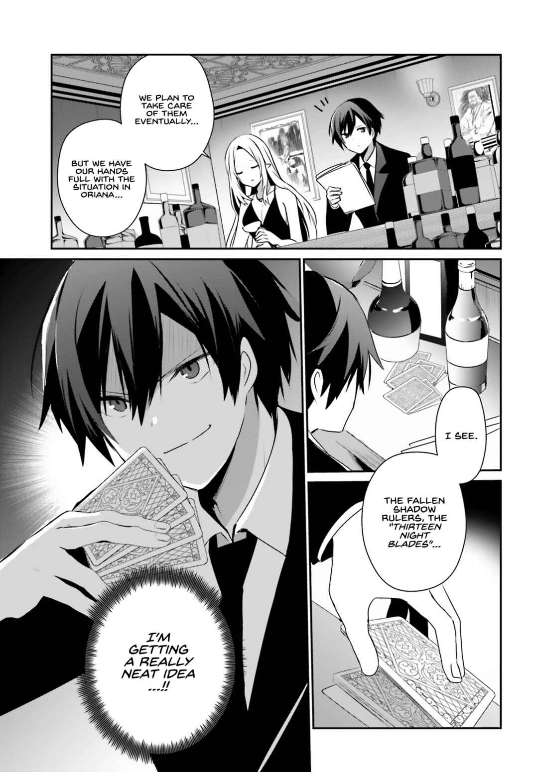 Chapter 66.2 - Page 14
