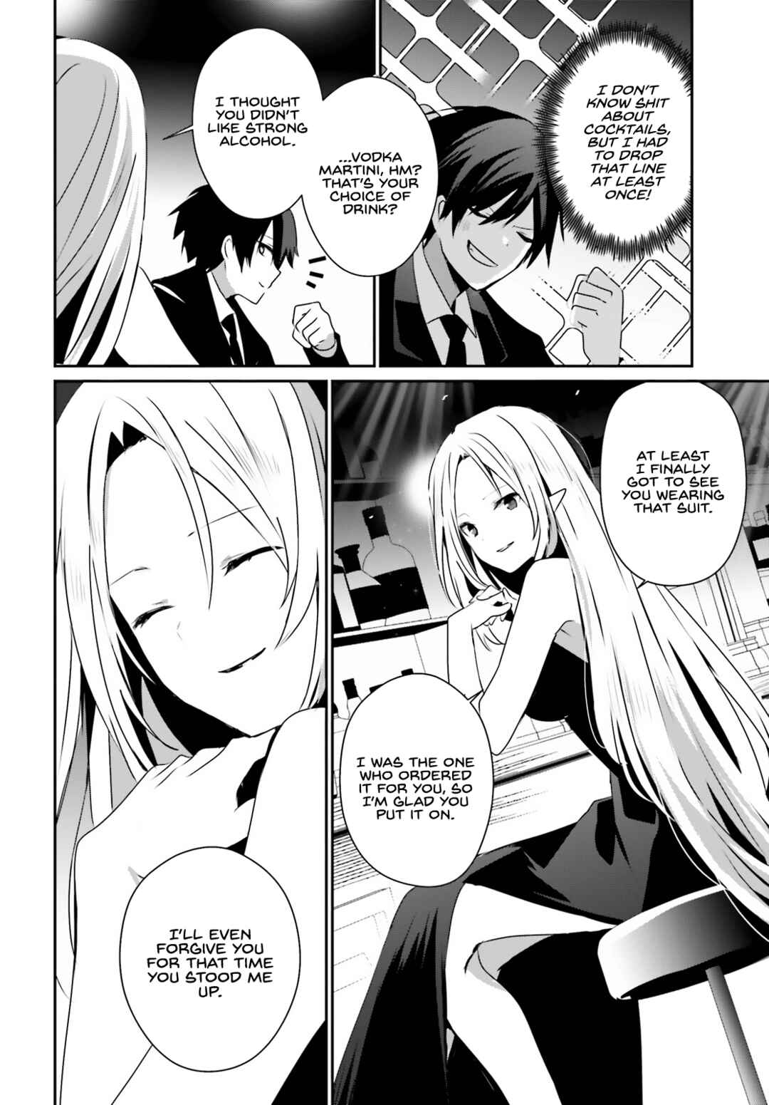 Chapter 66.2 - Page 7