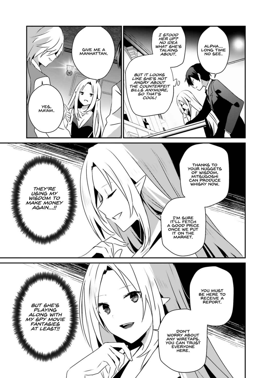 Chapter 66.2 - Page 8