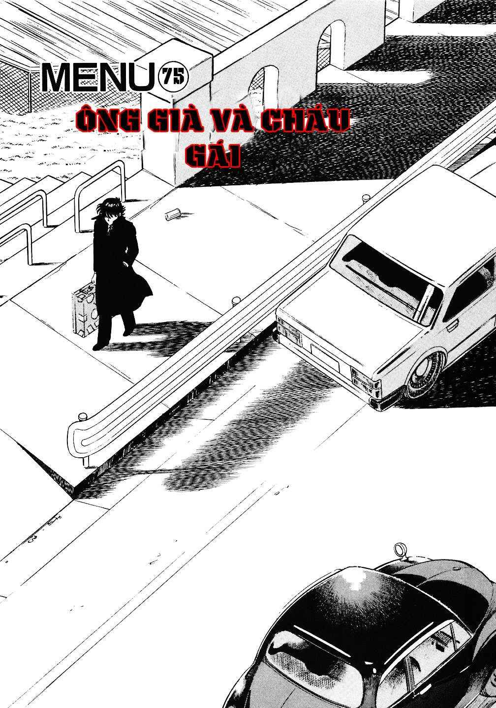Chapter 75 - Page 2