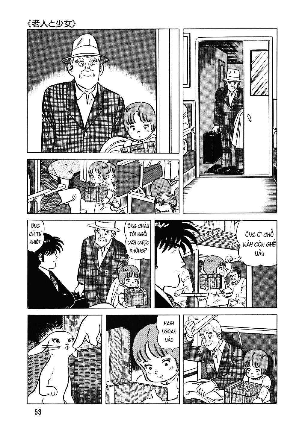 Chapter 75 - Page 4