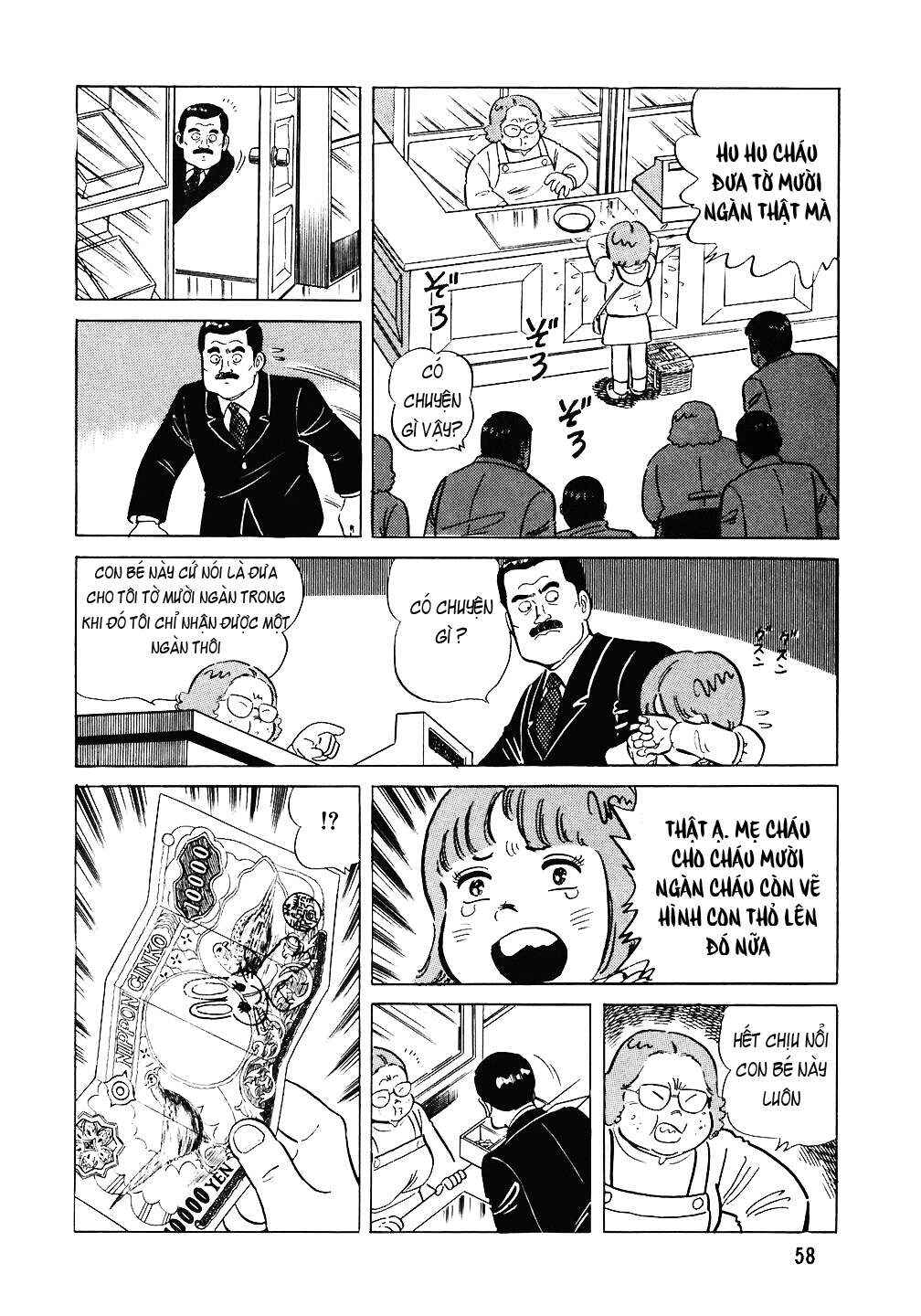 Chapter 75 - Page 9