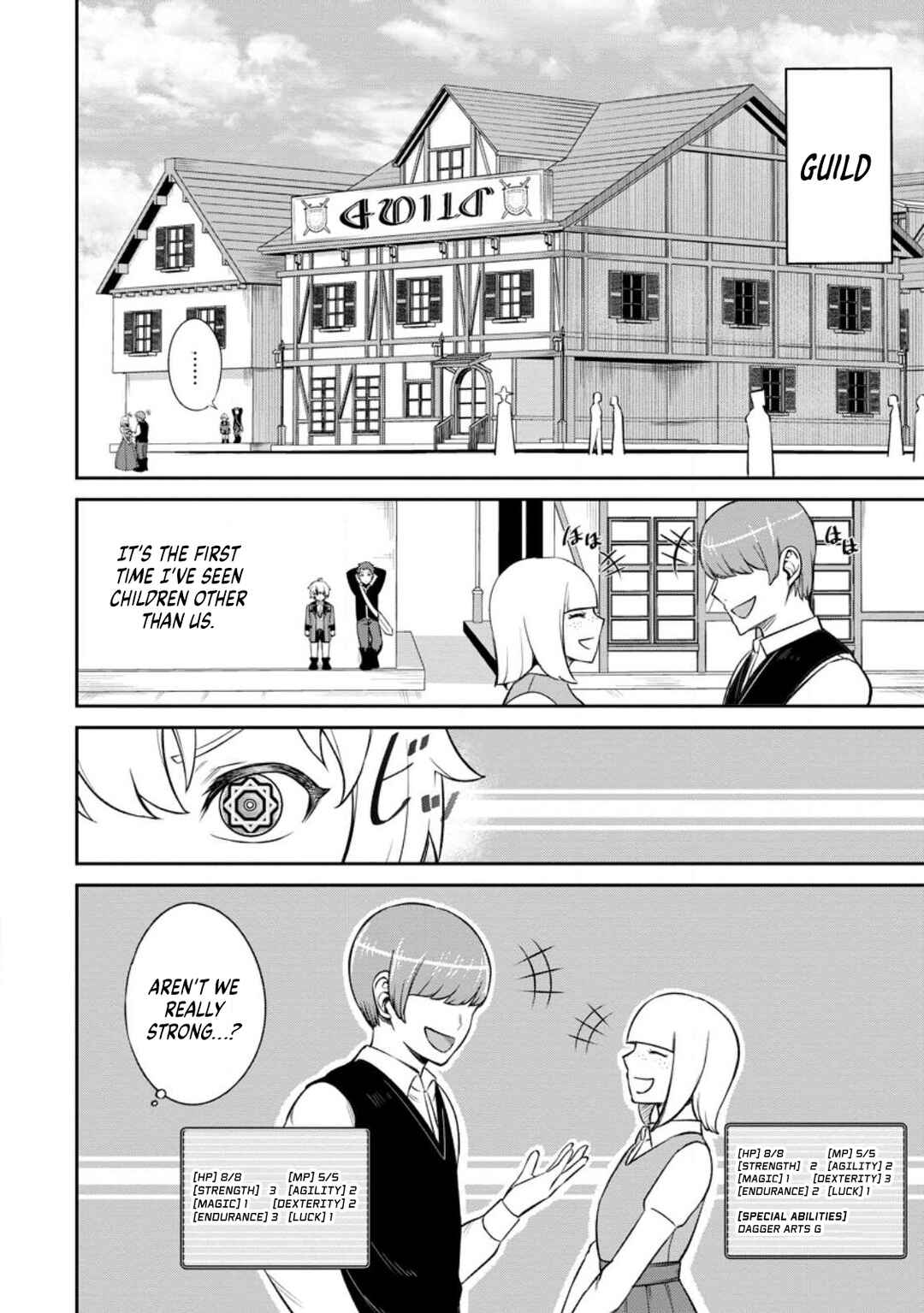 Chapter 2.2 - Page 14