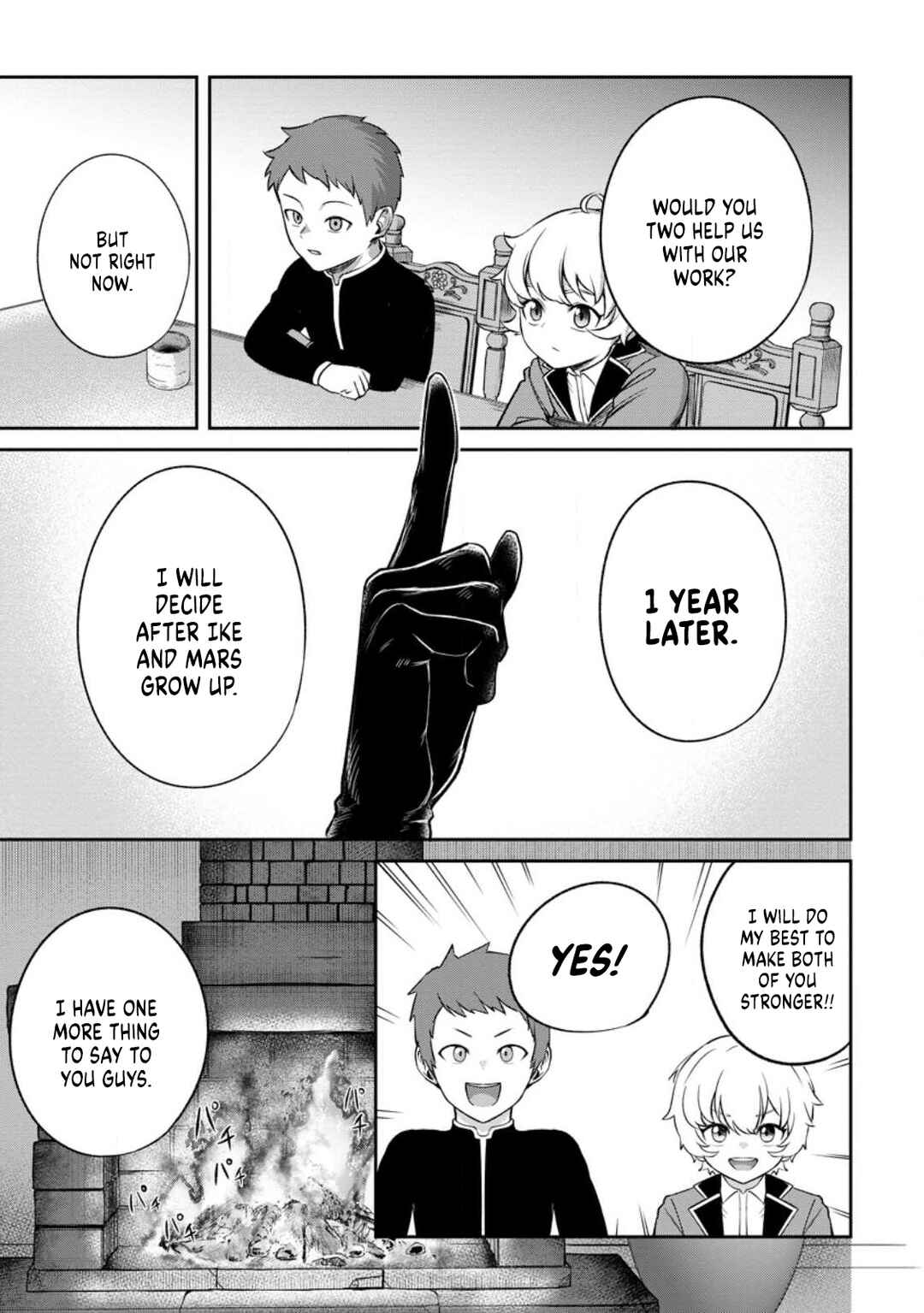 Chapter 2.2 - Page 3