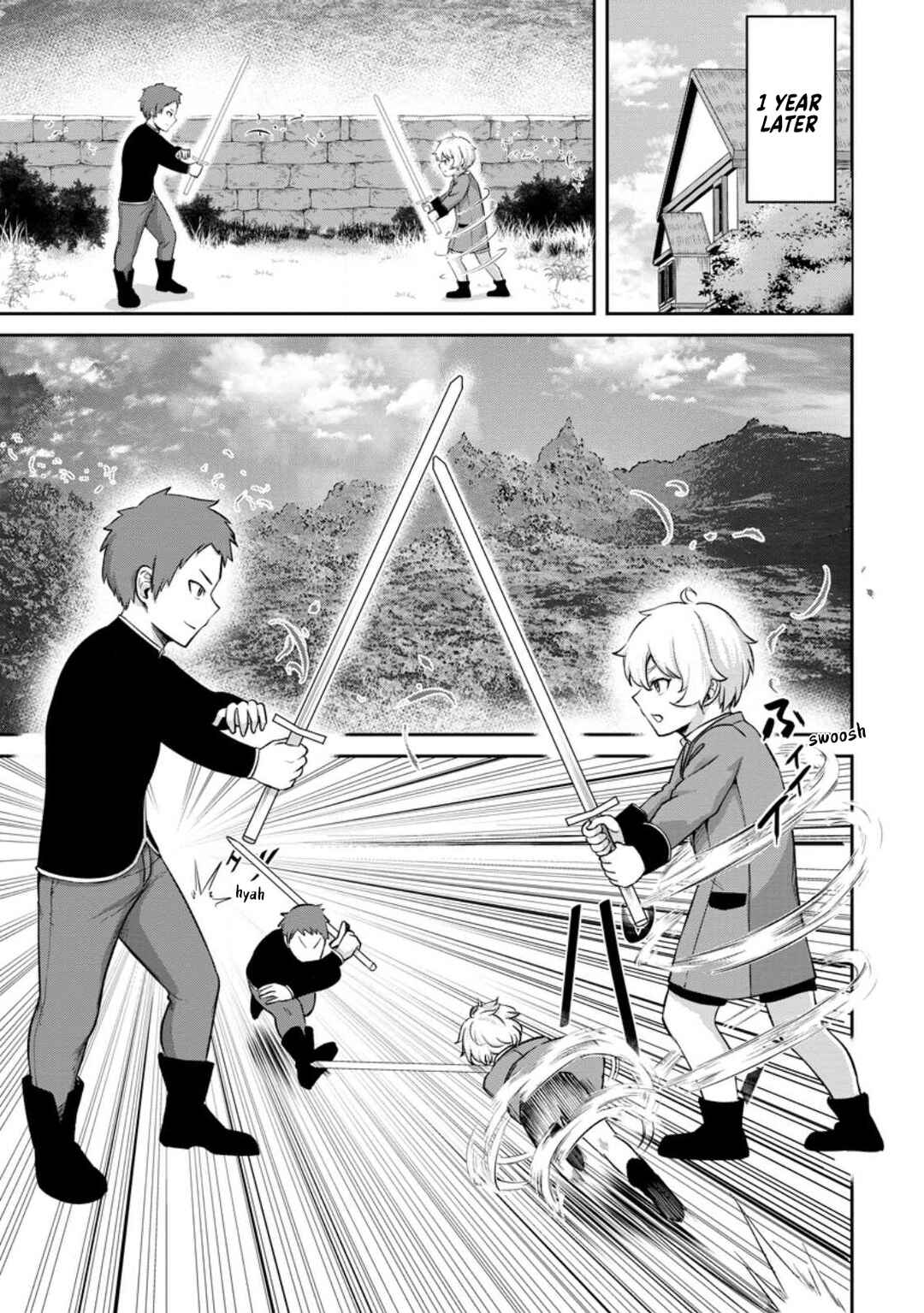Chapter 2.2 - Page 5