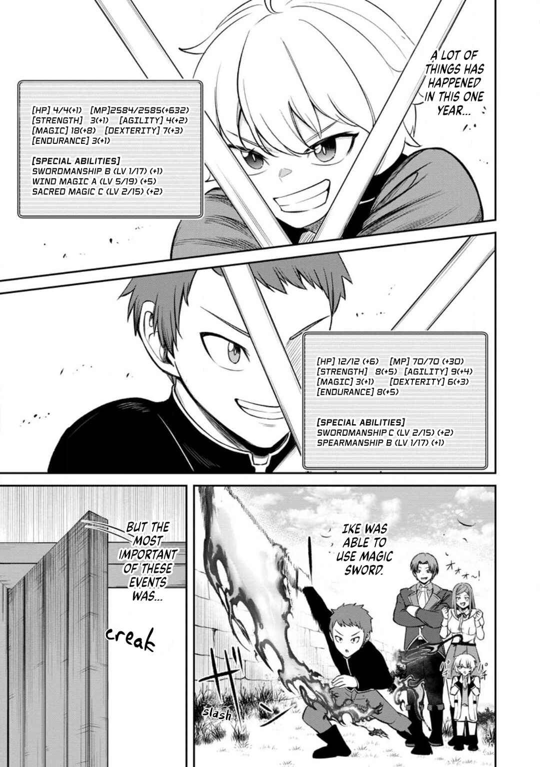Chapter 2.2 - Page 7