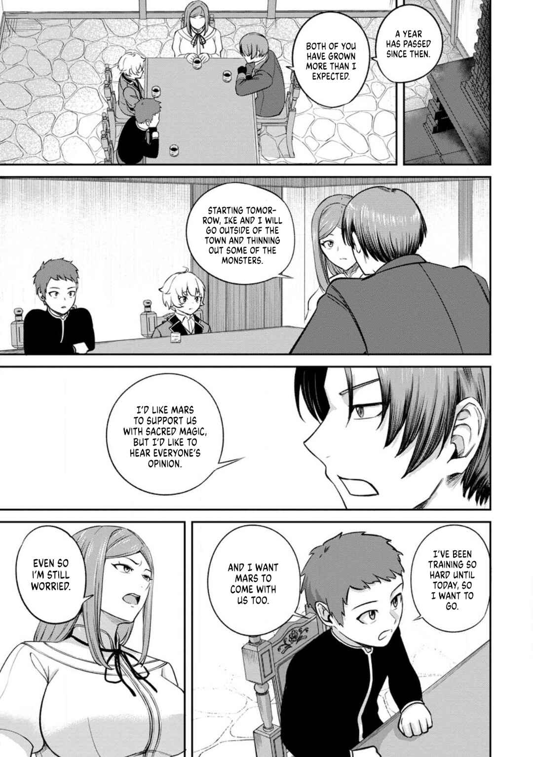 Chapter 2.2 - Page 9