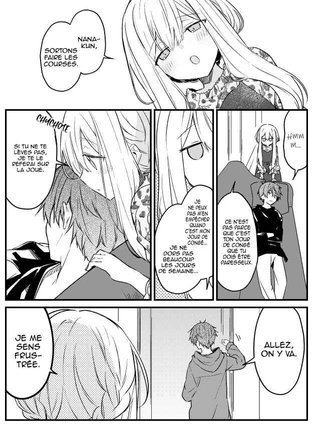 Chapter 10 - Page 2