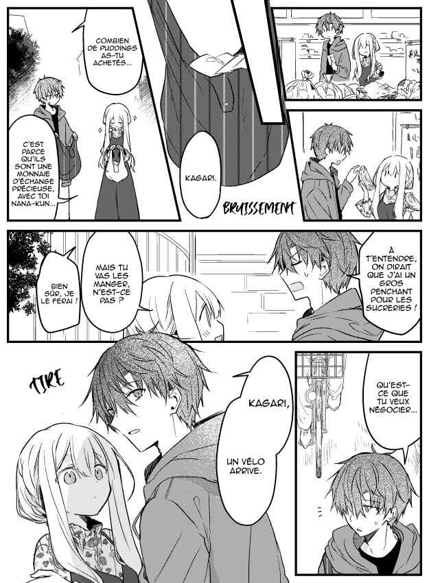 Chapter 10 - Page 4