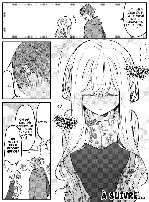 Chapter 10 - Page 6