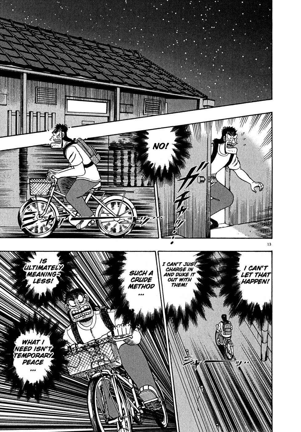 Chapter 62 - Page 12