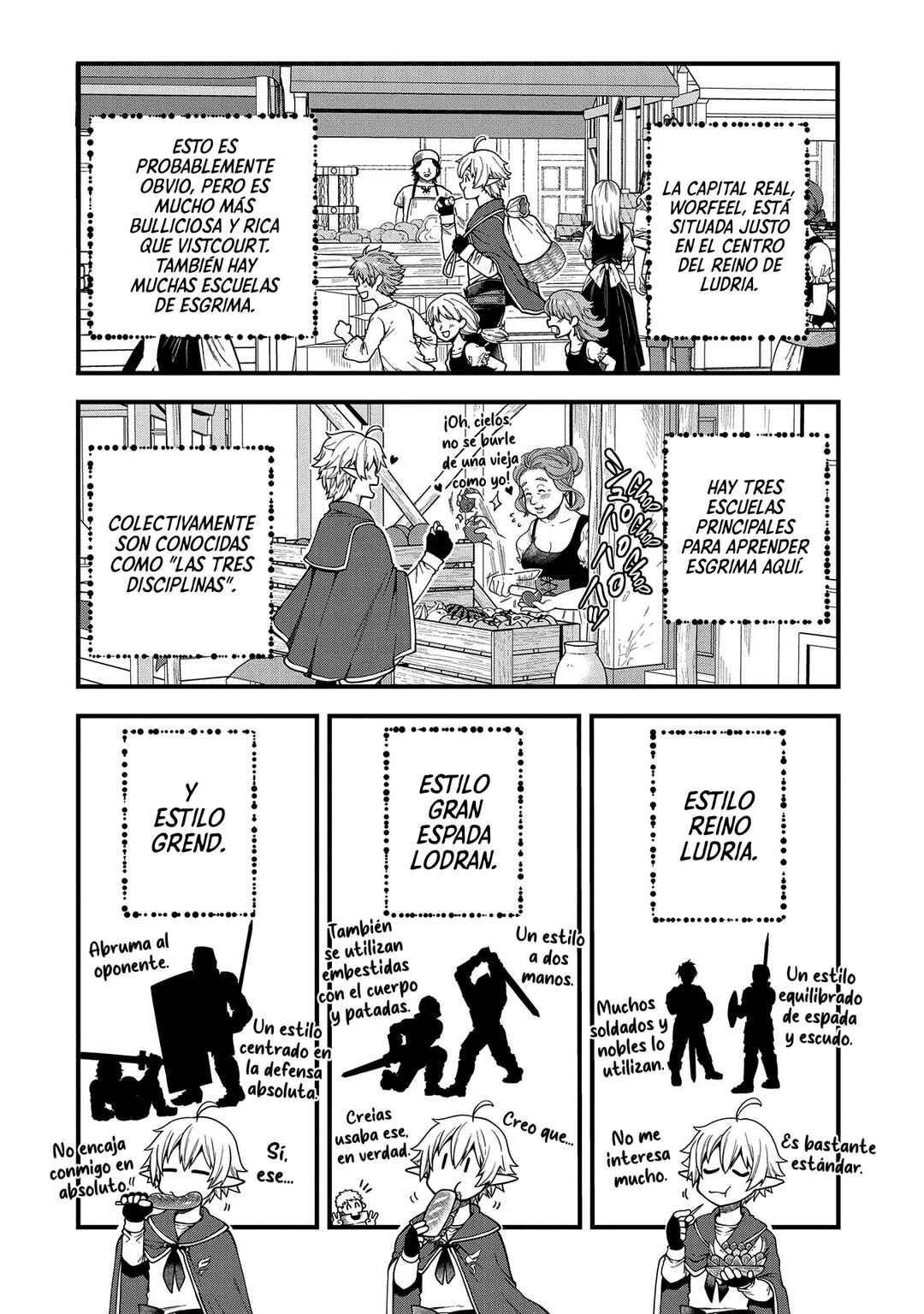 Chapter 4 - Page 2