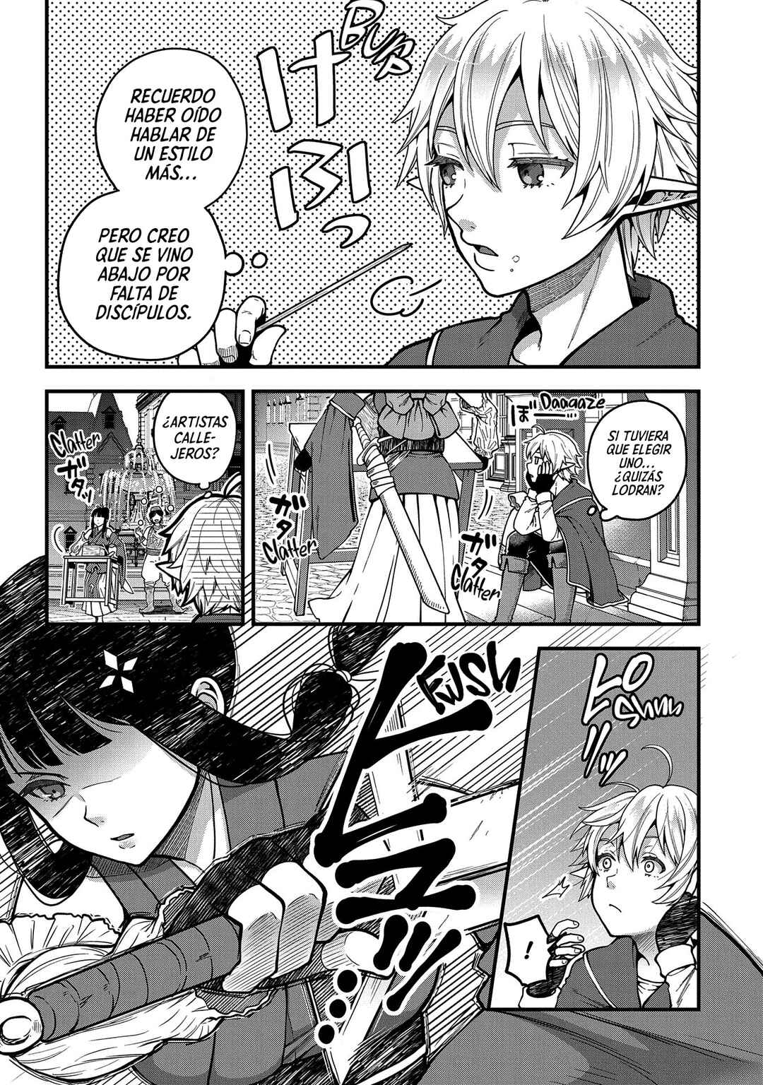 Chapter 4 - Page 3