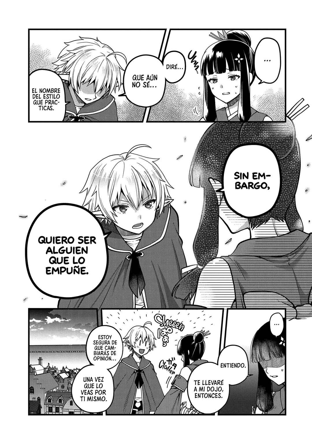 Chapter 4 - Page 7