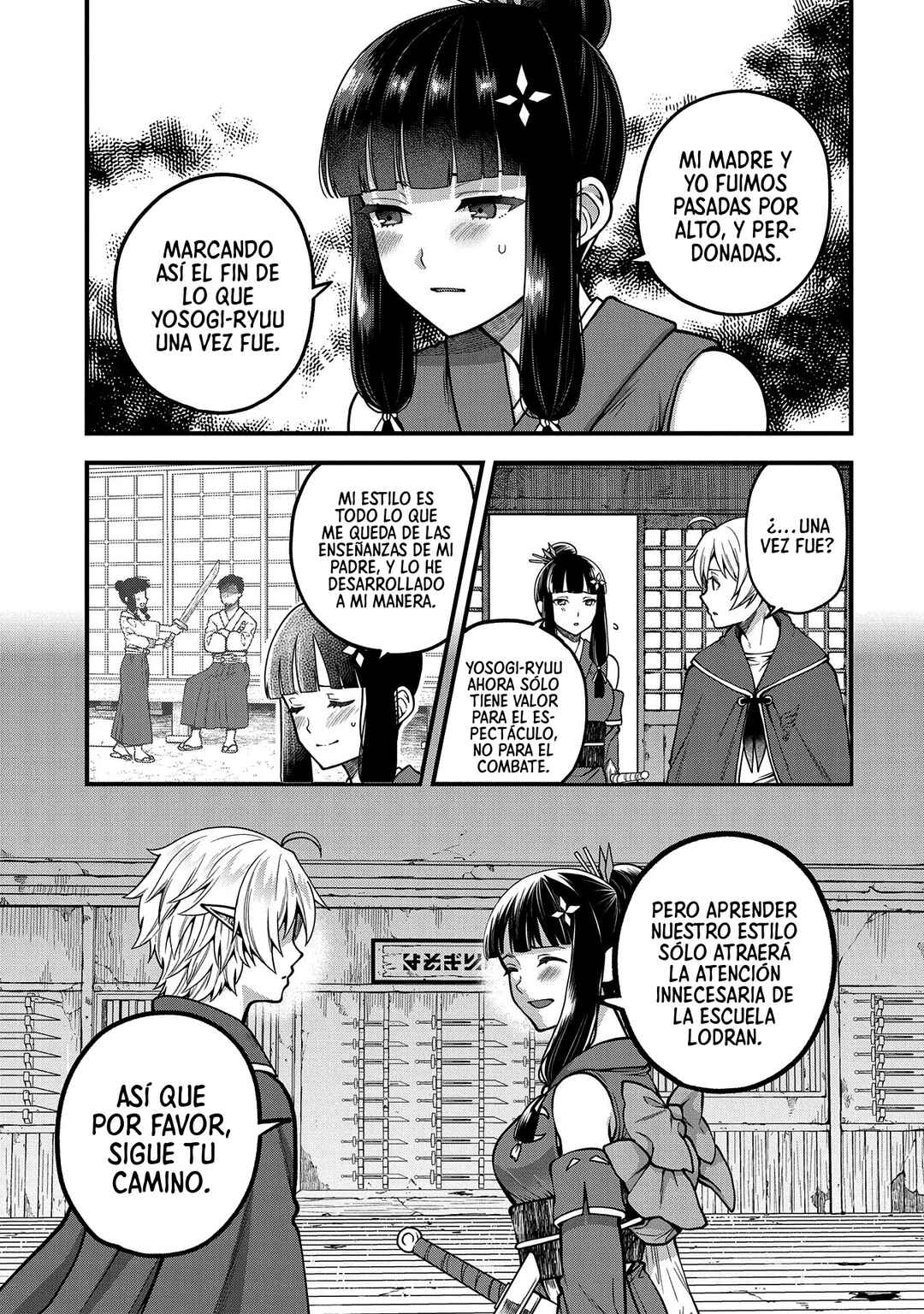 Chapter 4 - Page 9