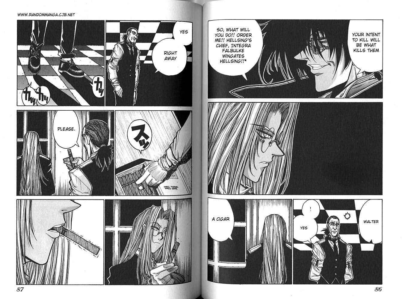 Chapter 16 - Page 4