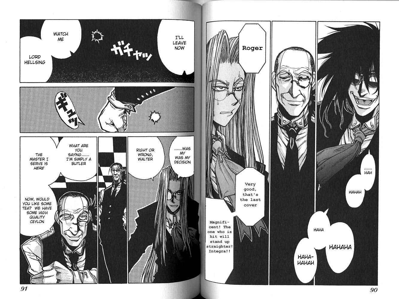 Chapter 16 - Page 6