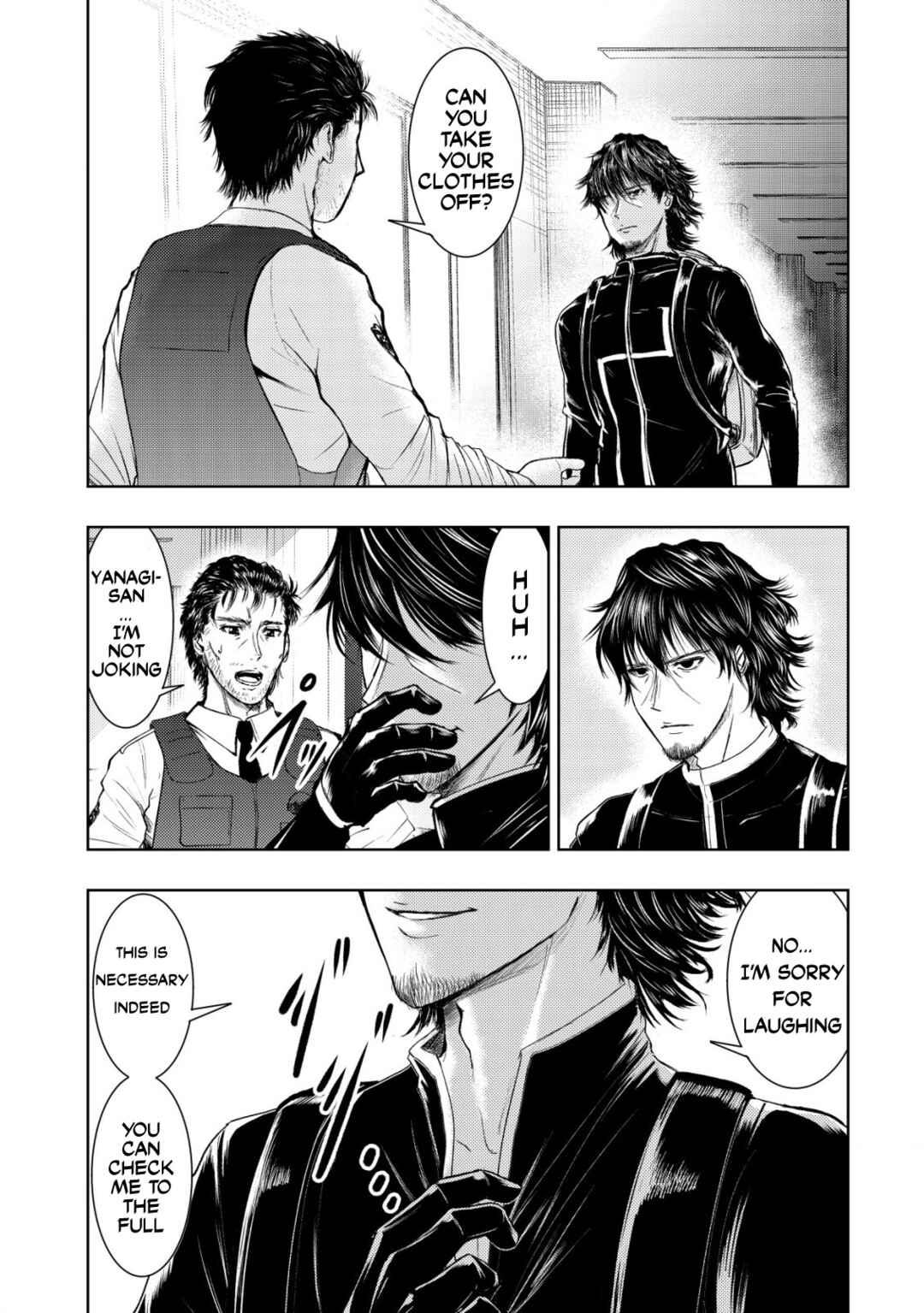 Chapter 7 - Page 4