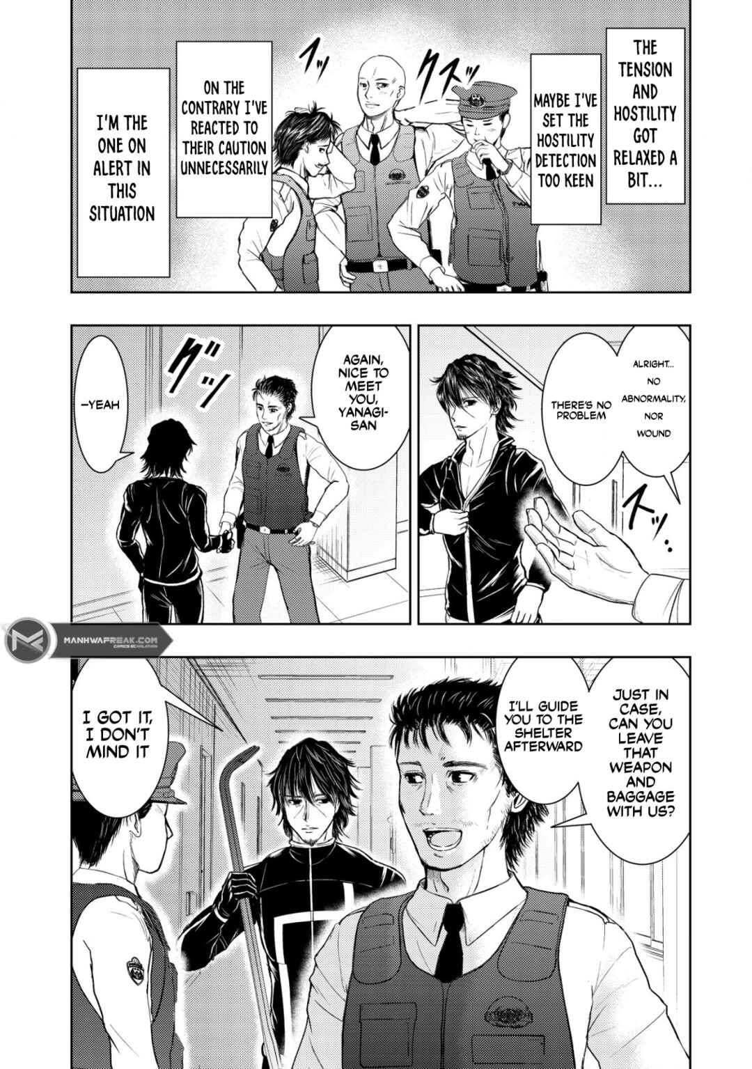 Chapter 7 - Page 6