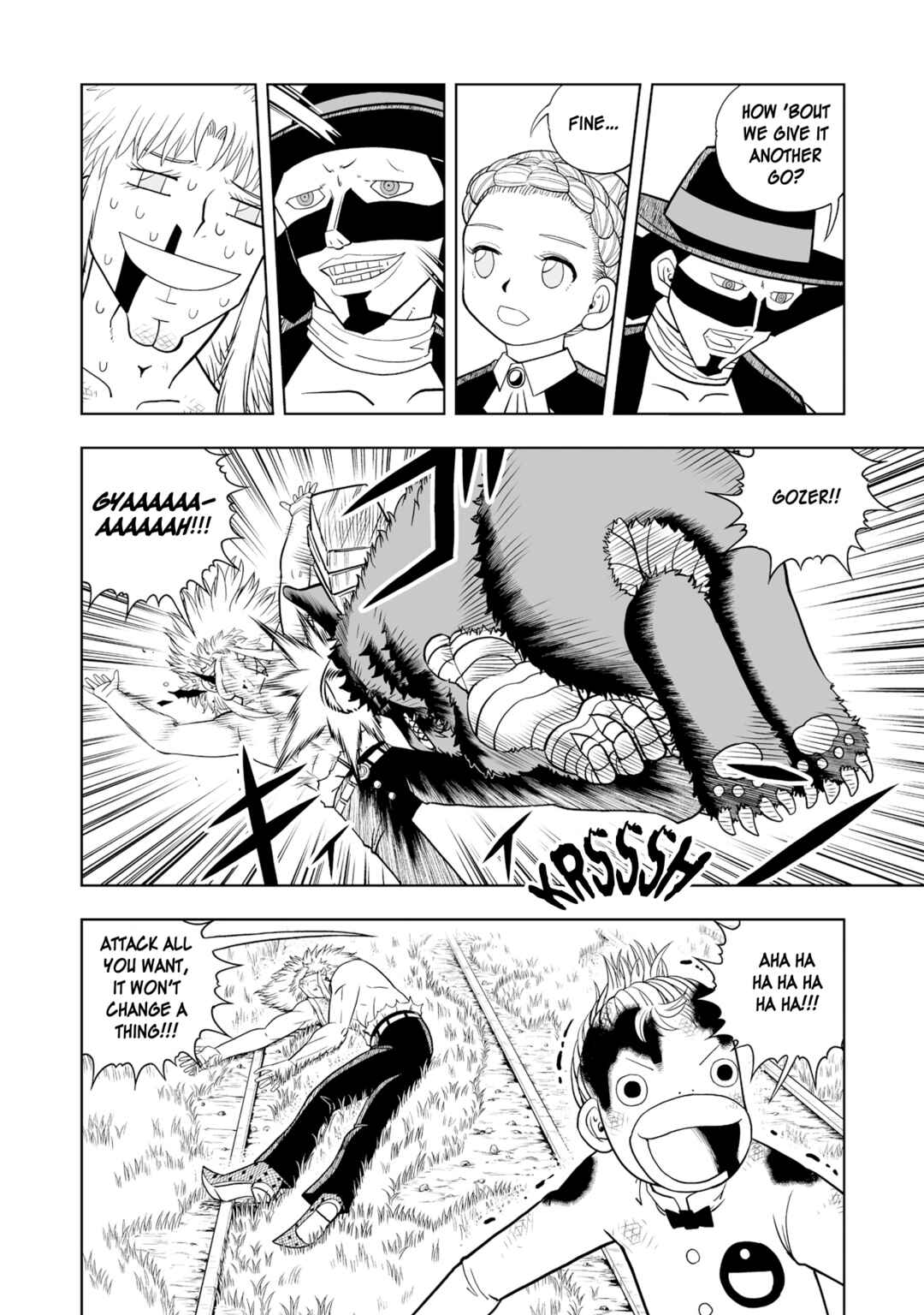 Chapter 9 - Page 10