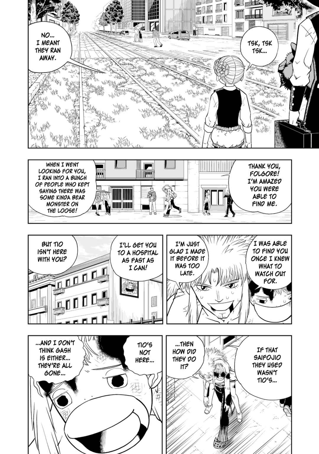 Chapter 9 - Page 12