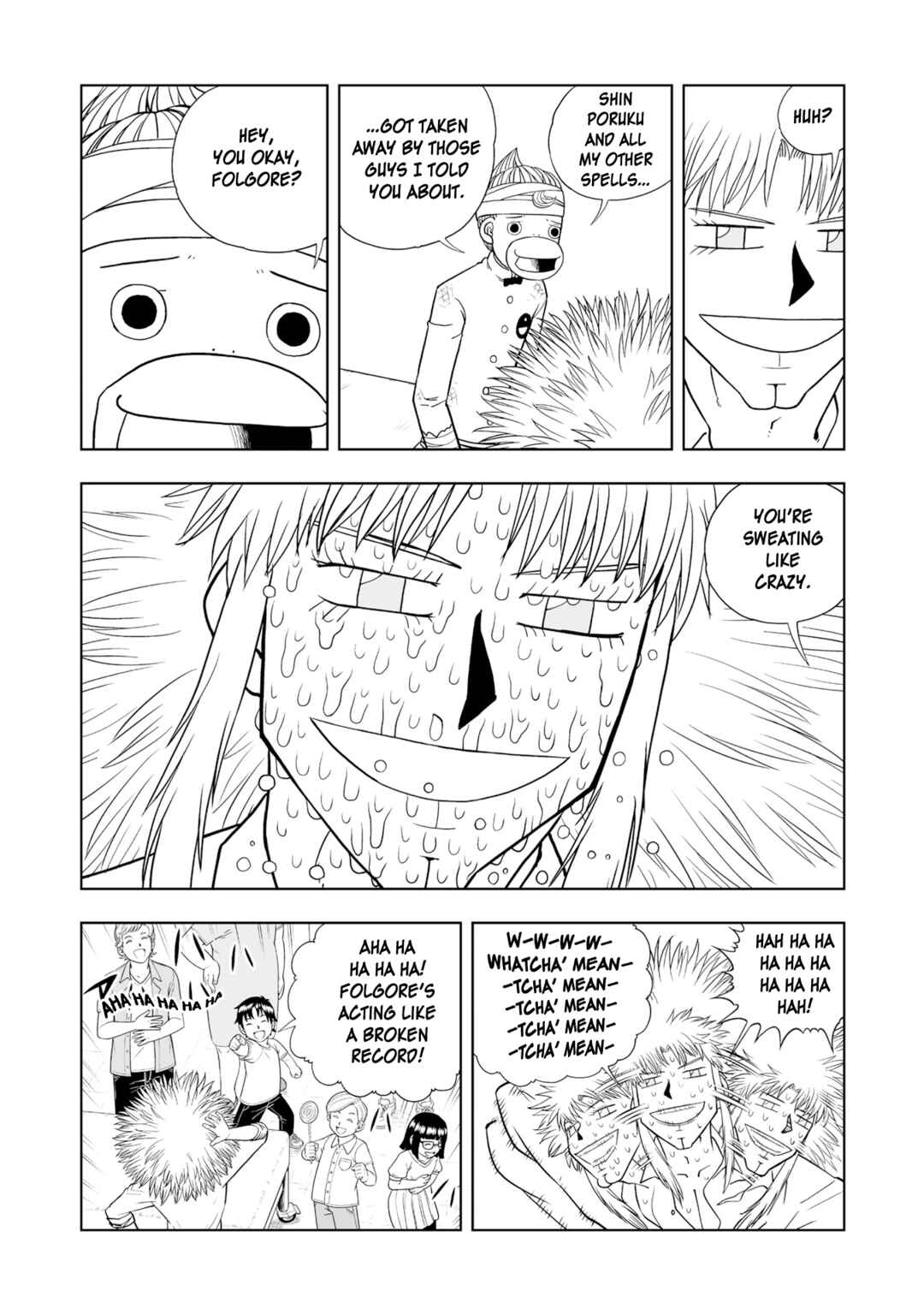 Chapter 9 - Page 15