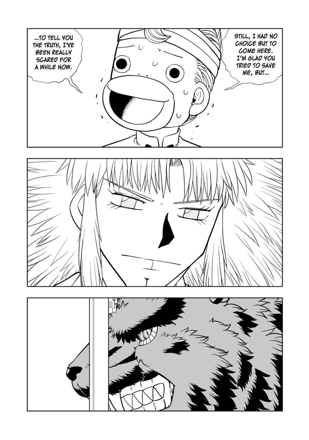 Chapter 9 - Page 16