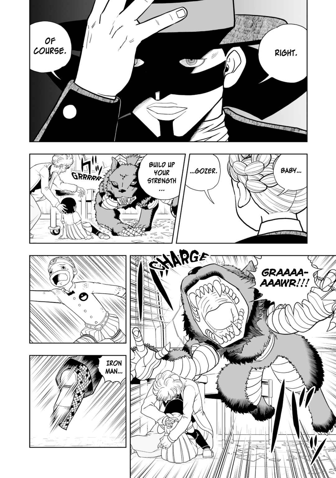 Chapter 9 - Page 20