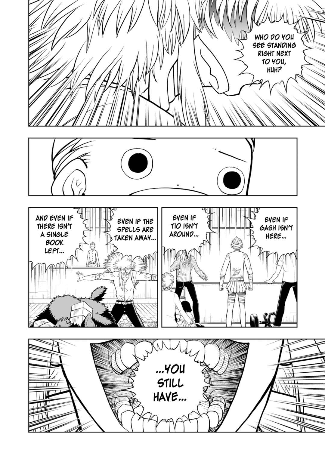 Chapter 9 - Page 22