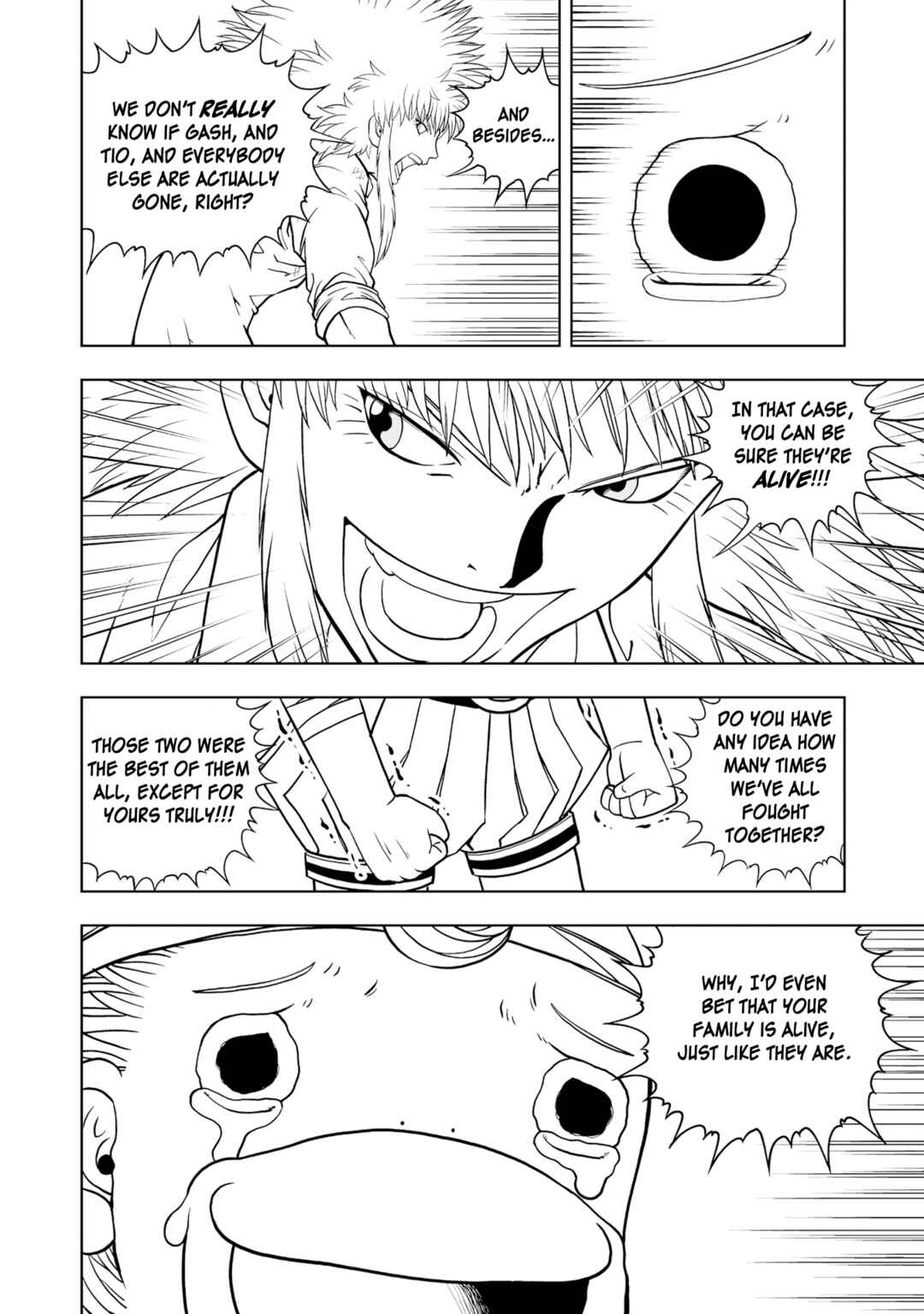 Chapter 9 - Page 24