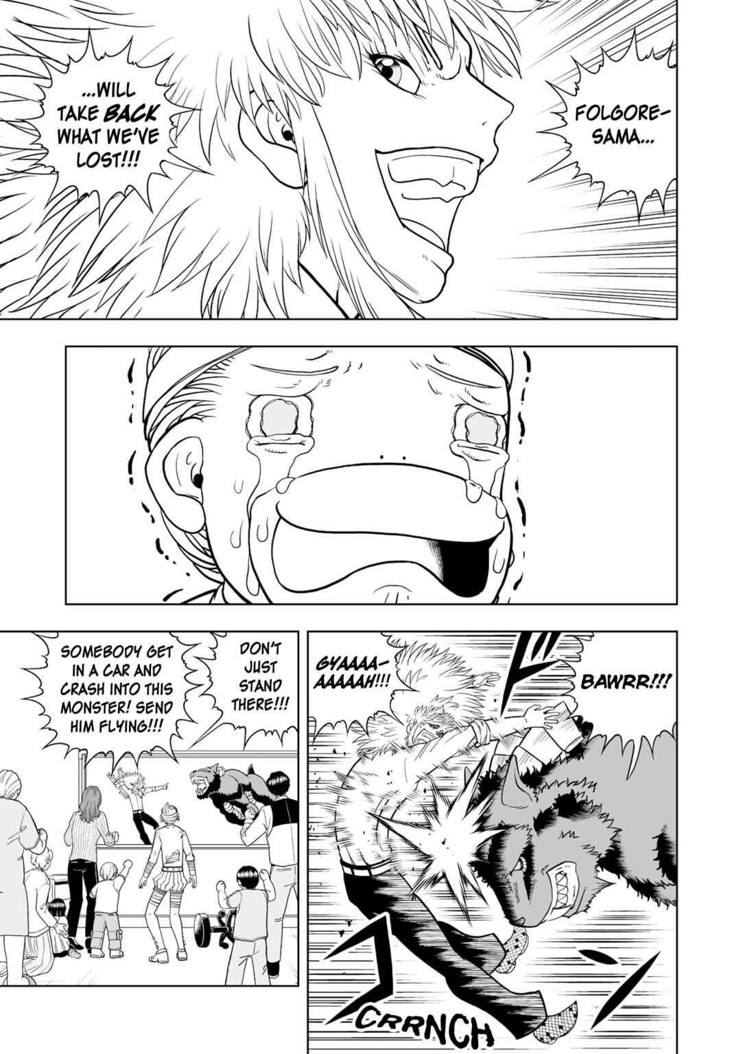 Chapter 9 - Page 25