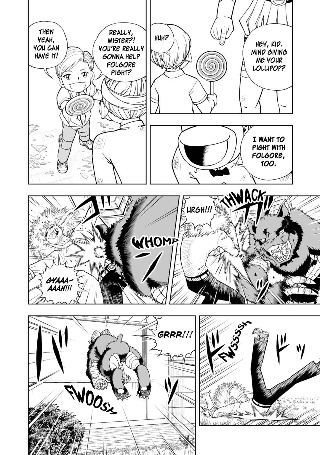 Chapter 9 - Page 26