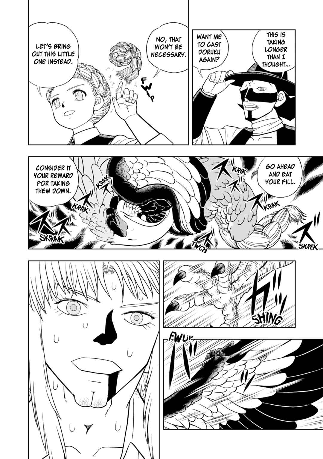 Chapter 9 - Page 28