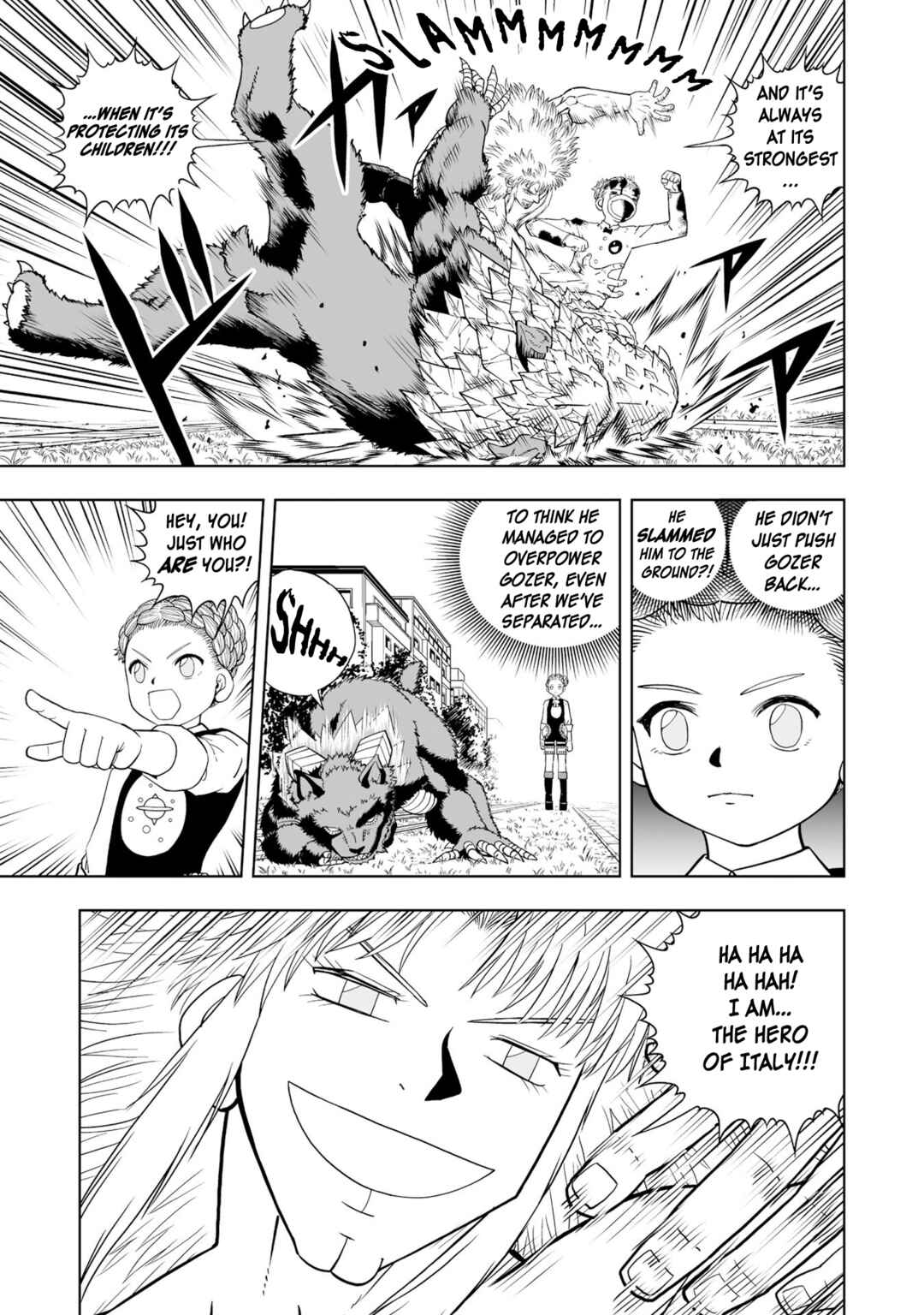 Chapter 9 - Page 3