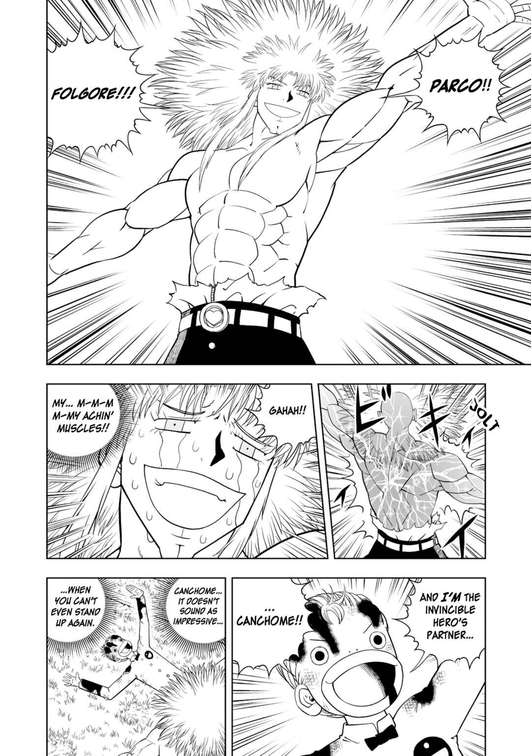 Chapter 9 - Page 4