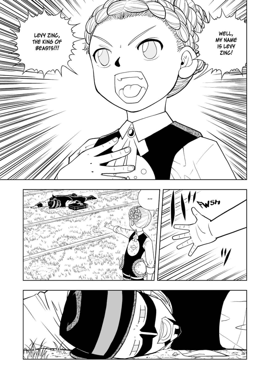 Chapter 9 - Page 5