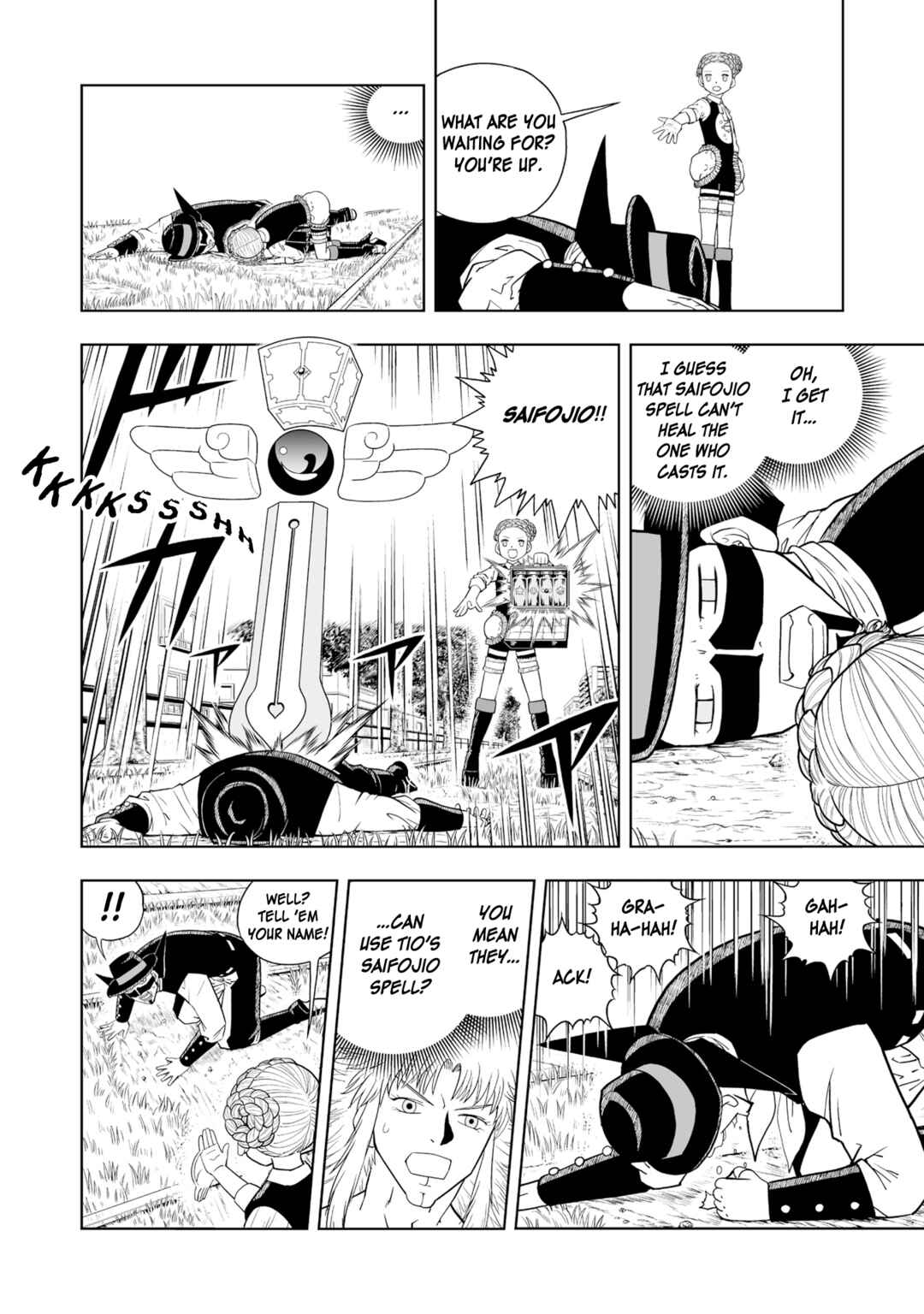 Chapter 9 - Page 6