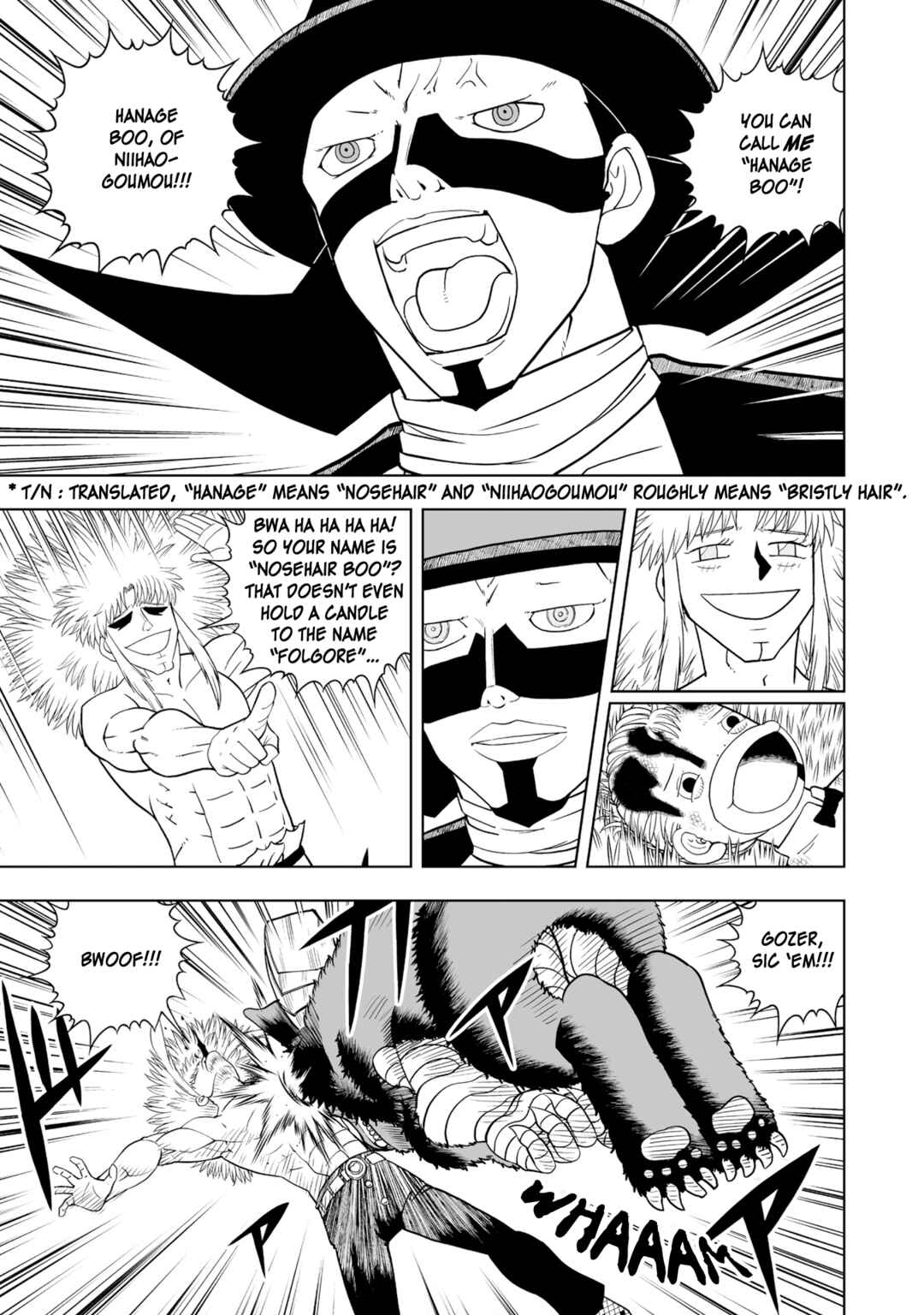 Chapter 9 - Page 7