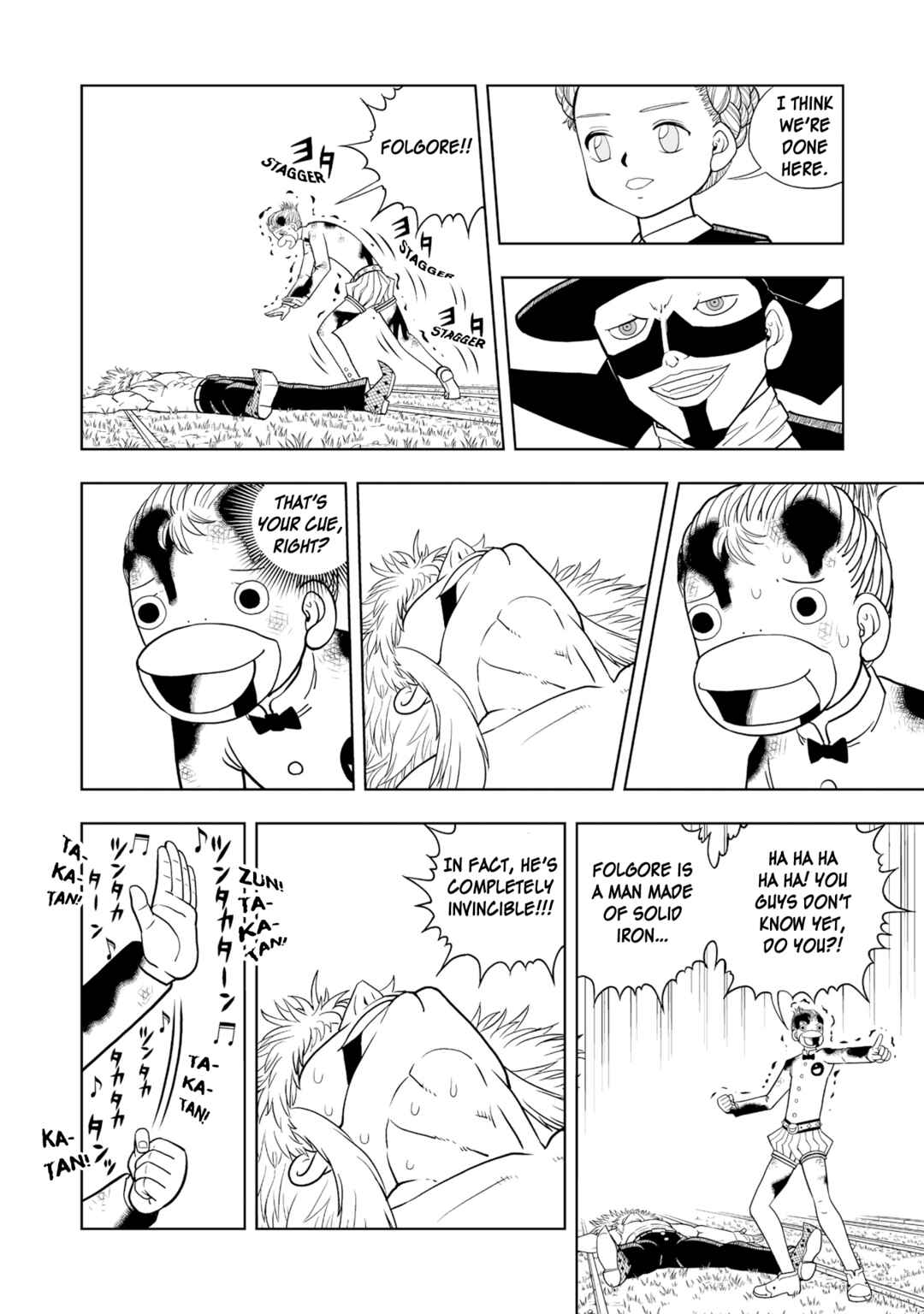 Chapter 9 - Page 8
